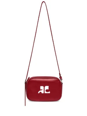 Courrèges Bags for Women - Shop on FARFETCH