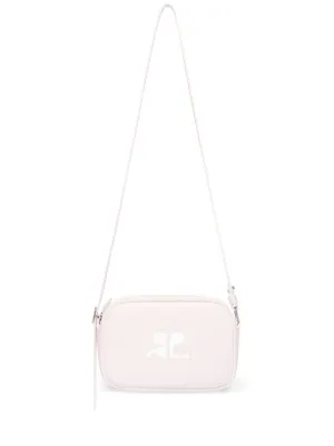 FARFETCH - The Global Destination For Modern Luxury FARFETCH - The Global Destination For Modern Luxury