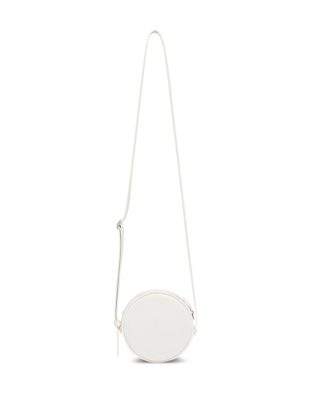 Courrèges сумка Reedition Small Circle | для женщин | Image 2