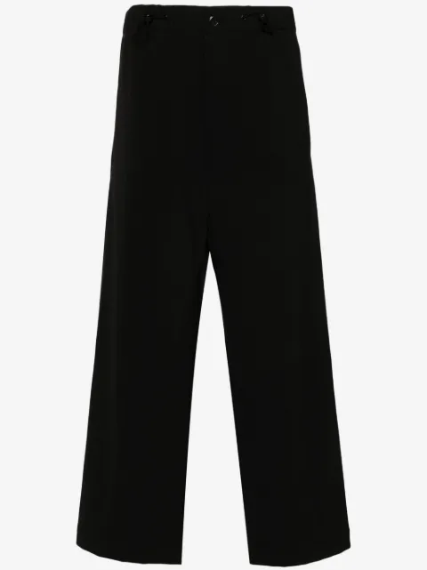 Nanushka Arnaud trousers
