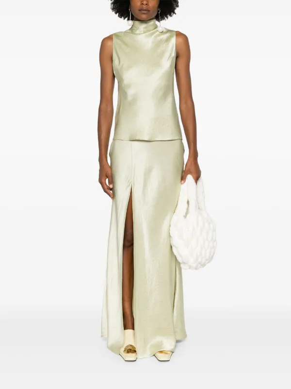 Lanai tailored trousers