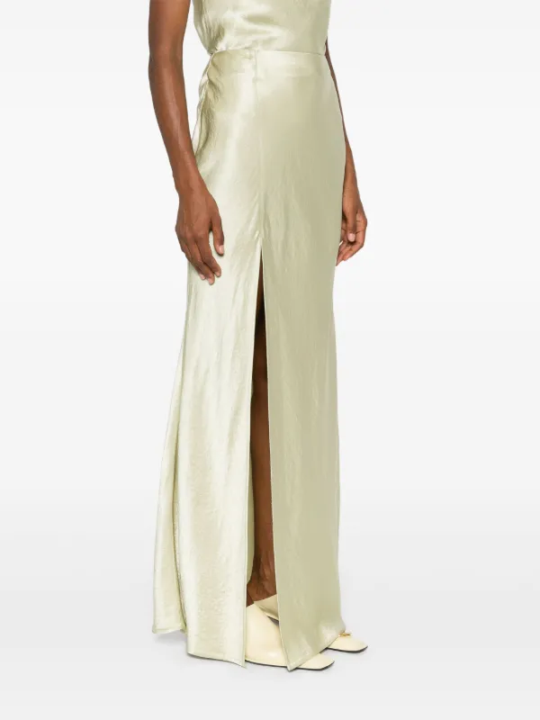Lanai tailored trousers