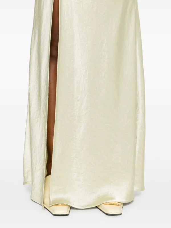 Lanai tailored trousers