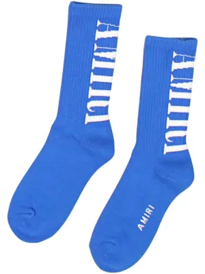 AMIRI Socks for Men - Shop Now on FARFETCH