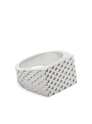 Wouters & Hendrix Rings for Men - Shop Now on FARFETCH