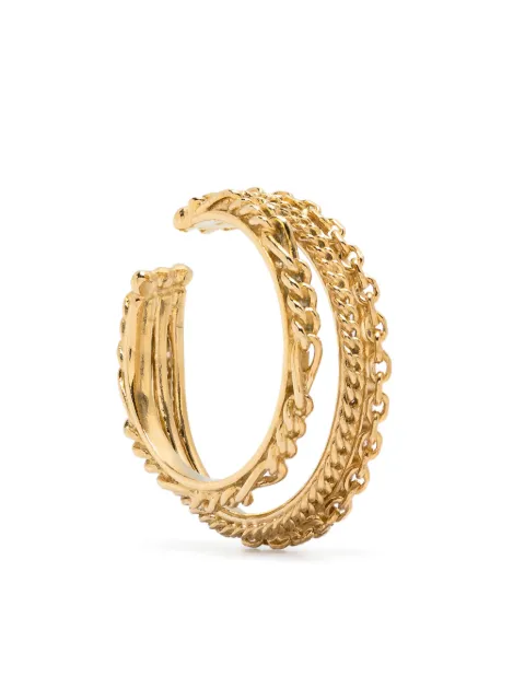 Wouters & Hendrix Chapters cuff