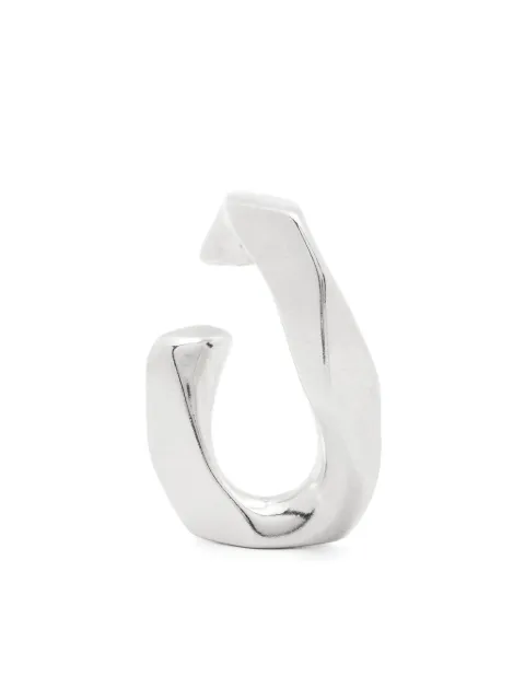 Wouters & Hendrix Midnight Children ear cuff