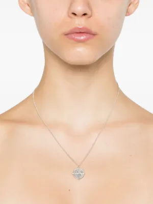 WOUTER ＆ HENDRIX ネックレス Wouters & Hendrix