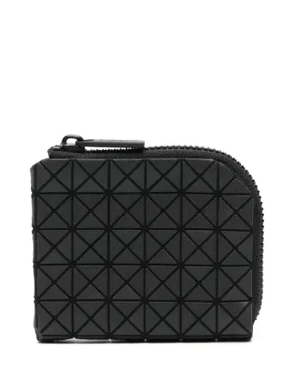 イッセイミヤケ ISSEY MIYAKE バオバオ BAOBAO ミニウォレット