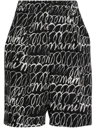 Marni