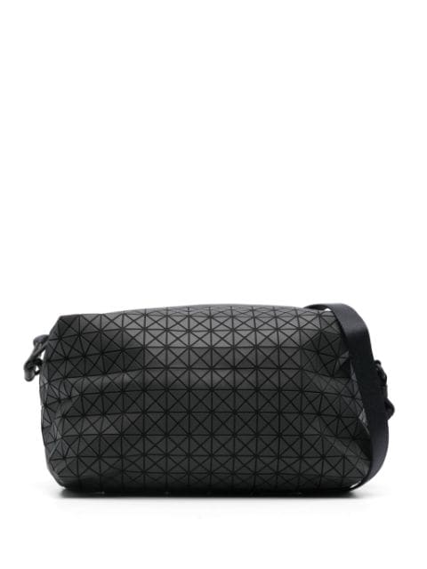 Bao Bao Issey Miyake geometric-panelled shoulder bag