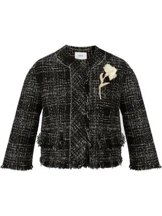 ERDEM