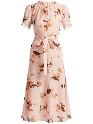 ERDEM