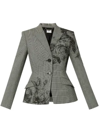 ERDEM