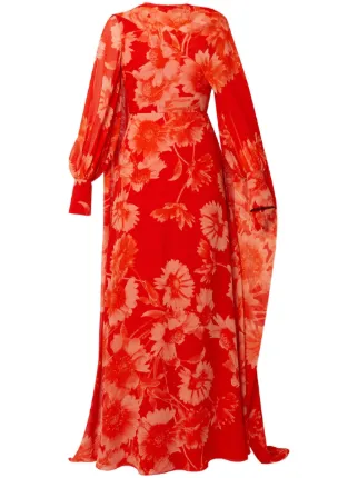 ERDEM