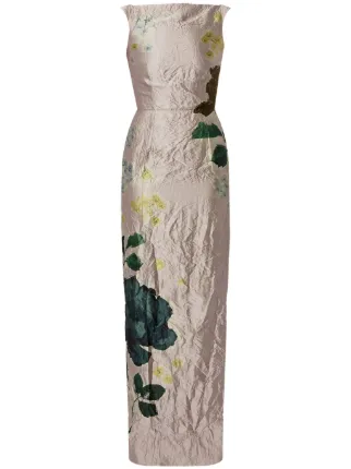 ERDEM