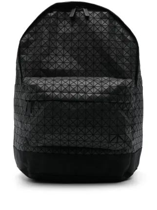 Bao Bao Issey Miyake