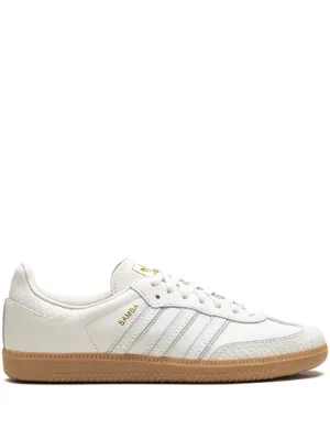 adidas gazelle silver green womens adidas Women's Superstar II Shoes, Size 5.5, White/Black/White main image 1
