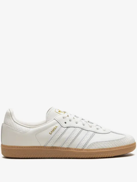 adidas Samba OG sneakers