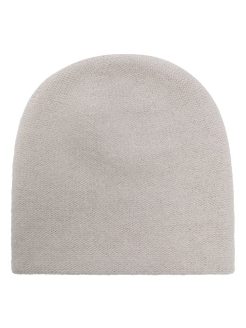 Warm-Me Oslo beanie hat