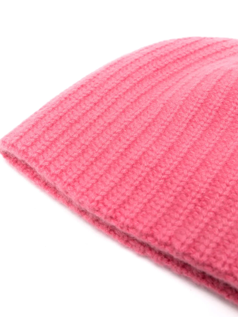 Warm-Me Olivia muts - Roze