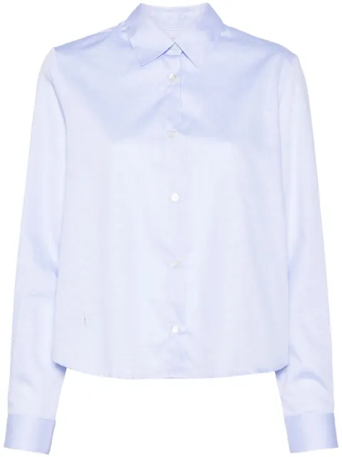 The Garment Pamela shirt