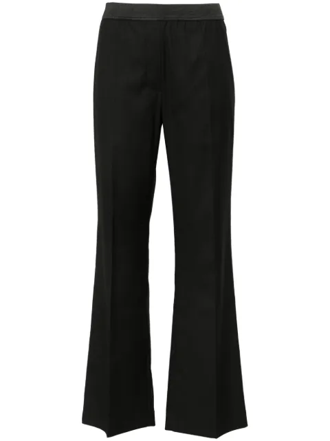 The Garment Pluto trousers