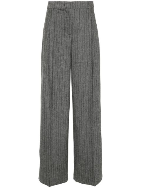 The Garment Tilda trousers