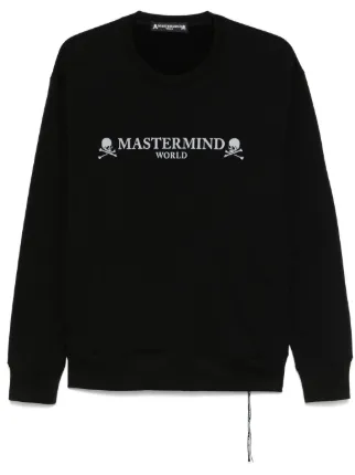 Mastermind Japan