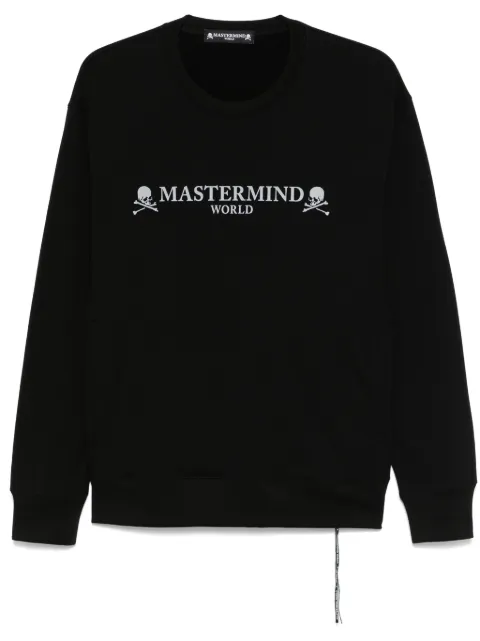 Mastermind Japan OG sweatshirt