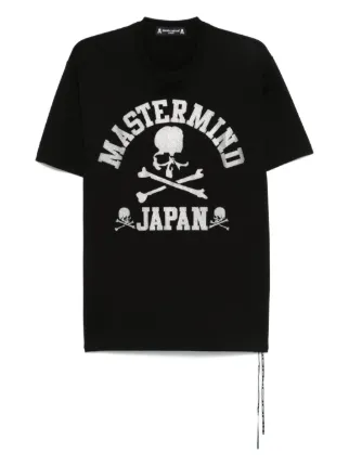 Mastermind Japan