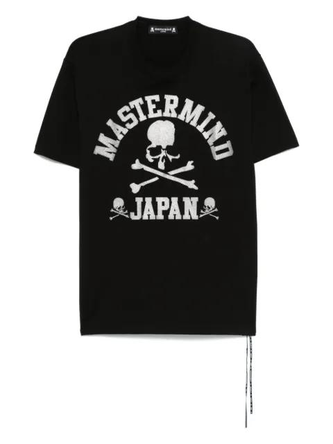 Mastermind Japan University T-shirt