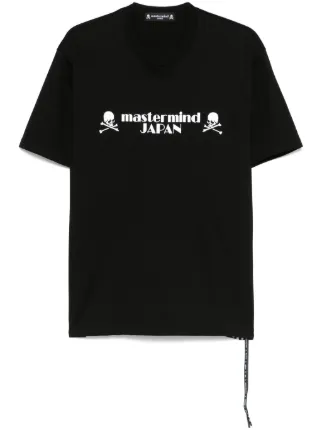 Mastermind Japan