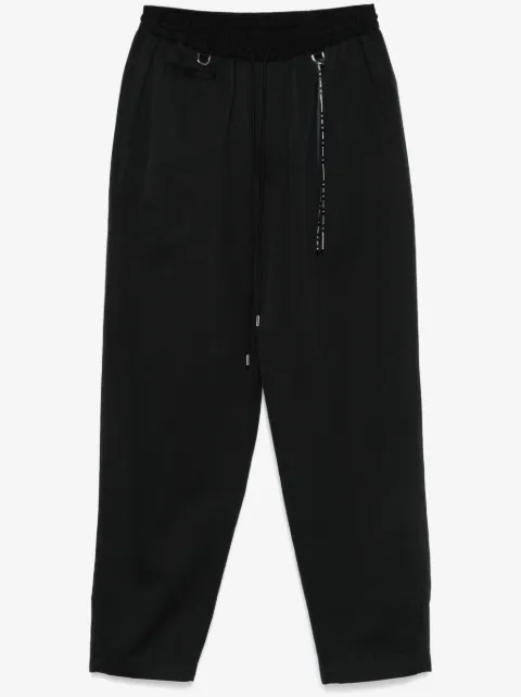 Mastermind Japan pantalon Easy