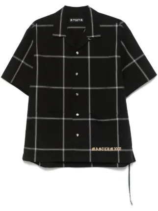Mastermind Japan