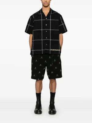 Mastermind Japan Clothing for Men - Shop Now on FARFETCH