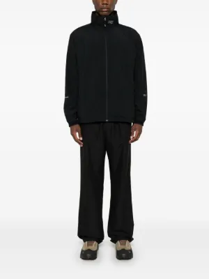 WTAPS Jackets for Men - Shop Now on FARFETCH