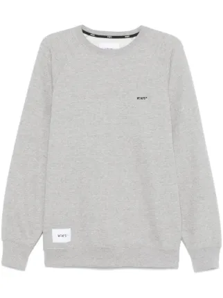 WTAPS