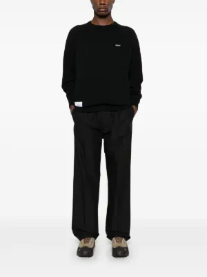 WTAPS Clothing for Men - Shop Now on FARFETCH