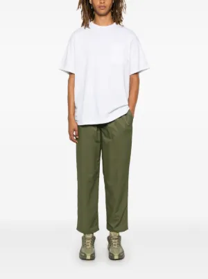 WTAPS Pants for Men - FARFETCH WTAPS Pants for Men - FARFETCH