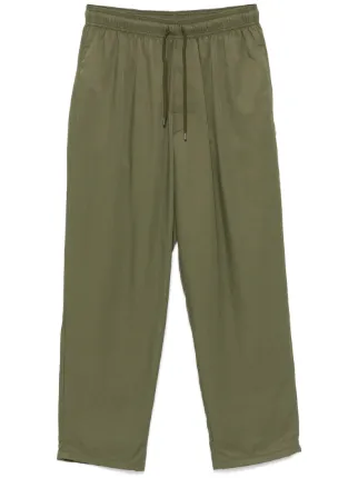 WTAPS