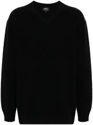 A.P.C.