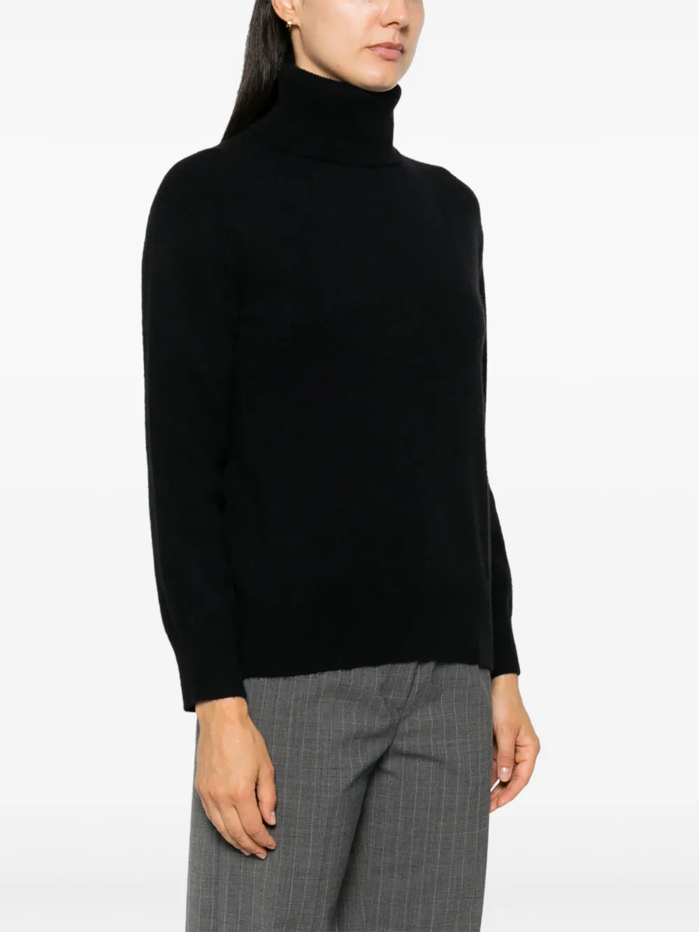 Cheap A.P.C. Amal sweater Women