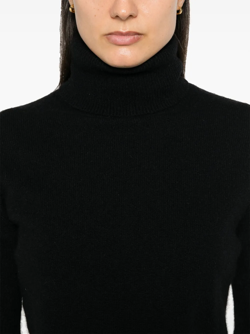 Cheap A.P.C. Amal sweater Women