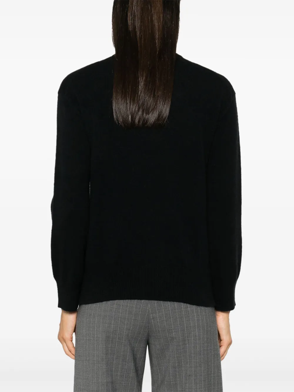 Cheap A.P.C. Amal sweater Women