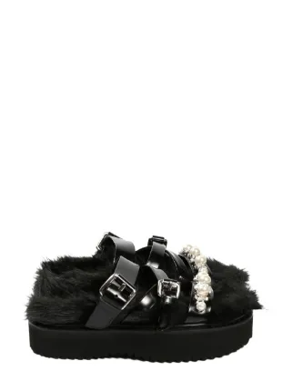 Simone Rocha