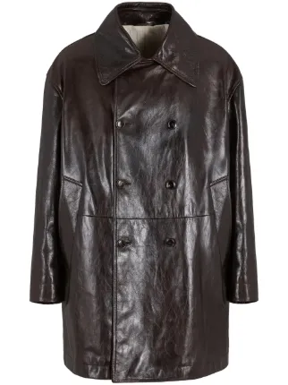 Giorgio Armani