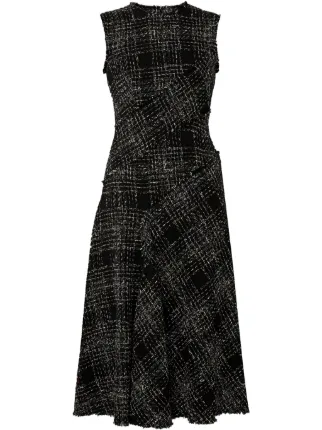 ERDEM