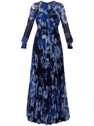 ERDEM