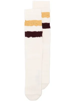 Golden Goose Socks for Women - Shop on FARFETCH